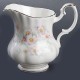 Royal Albert Spring Ballet Creamer Small Demi