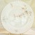 Royal Albert Spring Ballet Dinner Plate NEW NEVER USED