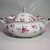 Royal Albert Tenderness Covered Vegetable Bowl