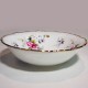 Royal Albert Tenderness Fruit Saucer