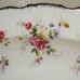 Royal Albert Tenderness Platter Large 16.25" long
