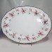 Royal Albert Tenderness Platter Large 16.25" long