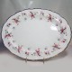 Royal Albert Tenderness Platter Large 16.25" long