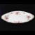 Royal Albert Tenderness Regal Tray 10" long