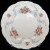 Royal Albert Tranquility Bread & Butter Plate 6.25"