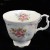 Royal Albert Tranquility Cup ONLY 3" tall