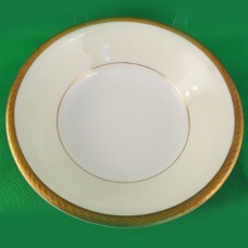 Royal Chelsea Chatsworth Bread & Butter 6.6"