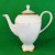 Royal Chelsea Chatsworth Coffee Pot 9" tall