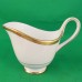 Royal Chelsea Chatsworth Creamer 4" tall