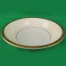 Royal Chelsea Chatsworth Fruit Saucer  6" diameter