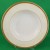 Royal Chelsea Chatsworth Rim Soup 8" diameter
