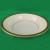 Royal Chelsea Chatsworth Soup Cereal Bowl 6.75 diameter