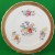 Royal Chelsea Salad Plate J. Hodgkiss artist 8" diameter