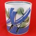 Royal Copenhagen Annual Mug 1981 Large 4.5" tall