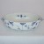 Royal Copenhagen Blue Fluted Plain handled oval vegetable 9.25" 1/622