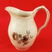 Royal Copenhagen Frijsenborg Covered Sugar 5.5" tall