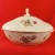 Royal Copenhagen Frijsenborg Covered Vegetable 