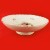 Royal Copenhagen Frijsenborg Footed Compote 6.75" diameter
