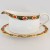 Royal Crown Derby Ambassador Gravy Boat & Stand