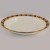 Royal Crown Derby Ambassador Open Vegetable 10.25 in
