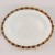 Royal Crown Derby Ambassador Platter 16" long 