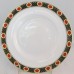 Royal Crown Derby Ambassador Salad Plate 8.5 diameter