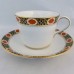 Royal Crown Derby Ambassador Soup Cereal 6.25" diamter