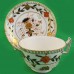 Royal Crown Derby Asian Rose Cup 2.74" tall Royal Crown Derby Asian Rose Cup 2.74" tall
