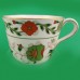 Royal Crown Derby Asian Rose Cup 2.74" tall Royal Crown Derby Asian Rose Cup 2.74" tall