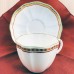 Royal Crown Derby Carlton Red Platter 14.75" long L