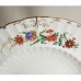 Royal Crown Derby Chatsworth buffet platter 12inch