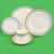 Royal Crown Derby Fifth Avenue 5pc Place Setting
