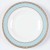 Royal Crown Derby Fifth Avenue Salad Plate 8.5" diameter