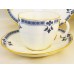 Royal Crown Derby Grenville 5 Piece Place Setting