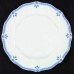 Royal Crown Derby Grenville 5 Piece Place Setting