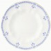 Royal Crown Derby Grenville 5 Piece Place Setting