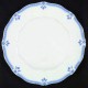 Royal Crown Derby Grenville Bread & Butter Plate