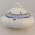 Royal Crown Derby Grenville Covered Vegetable 5.5 inches tall