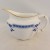 Royal Crown Derby Grenville Creamer