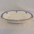 Royal Crown Derby Grenville Open Vegetable 
