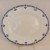 Royal Crown Derby Grenville Platter Medium 12.5" long