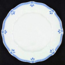 Royal Crown Derby Grenville Salad Plate