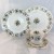 Royal Crown Derby Grosvenor 5pc Place Setting