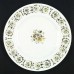 Royal Crown Derby Grosvenor 5pc Place Setting