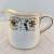Royal Crown Derby Grosvenor Creamer 4 inches tall