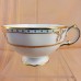 Royal Crown Derby Lombardy CUP ONLY XLVII