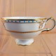 Royal Crown Derby Lombardy CUP ONLY XLVII