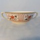 Royal Crown Derby Lucienne Cream Soup 3.5 inches tall