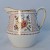 Royal Crown Derby Lucienne Creamer 3.5 inches tall