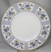 Royal Crown Derby Mandarin 5pc Place Setting